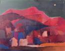 Vollmond