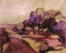 Landschaft
