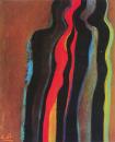 Figuren