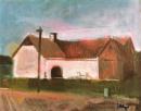 Bauernhaus
