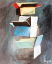Boxes