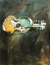 Violin